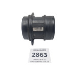 Витратомір повітря ДМВП Siemens 5WK9628