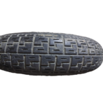 Докатка 4х98 R14 Жигулі Fiat Lancia