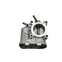 Дросельна заслонка Bosch 0280750095 Volkswagen Seat Skoda