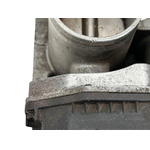 Дросельна заслонка 030133064D Volkswagen 1.0, 1.4, 1.6