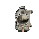 Дросельна заслінка 408239822001 Renault 1.6, 1.8