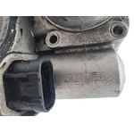 Дросель 25177983 Opel Insignia Astra