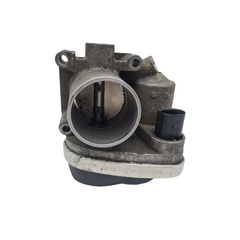 Дросель Skoda 047133062D