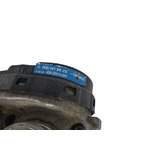 Дроссель 0001419525 Mercedes