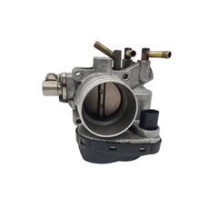 Дросель VAG 06А133062А