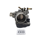 Дросель VAG 06А133062А