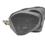 Дросель VAG 06А133062А