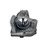 notify_thumb