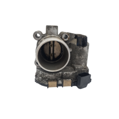 Дросельна заслонка Bosch 0280750042 Fiat 1.2, 1.4 16V