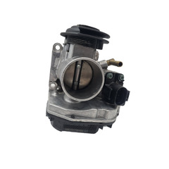 Дросель 408237130004 VAG