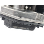 Дросель 408237130004 VAG