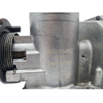 Дросель 408237130004 VAG