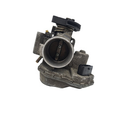 Дросель 5WP4270 Skoda Felicia 1.3MPI