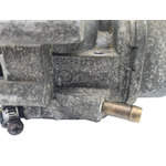 Дросель 5WP4270 Skoda Felicia 1.3MPI