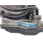 Дросельна заслінка A0011410525 Mercedes 2.3