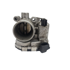 Дросель Bosch 0280750042