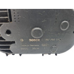 Дроссель Bosch 0280750042
