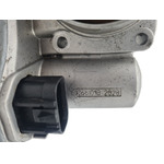 Дросель 25177983 Opel Astra G, Vectra B,C, Zafira A, Combo C