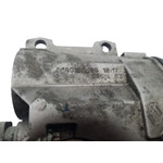 Дросельна заслінка Renault 8200166869