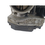 Дроссель 408237130002