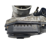 Дроссель 408237130002