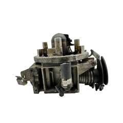 Дросельна заслінка VW Passat 1.8 3435201583