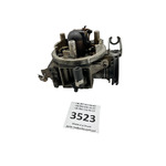 Дросельна заслінка VW Passat 1.8 3435201583