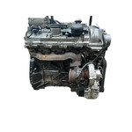 Двигун Mercedes 2.2CDI OM 611