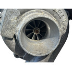 Двигун Mercedes Vito OM646