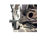 Двигун Peugeot 3008 1.6 VTI EP6 5F01