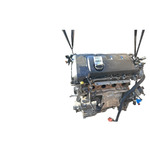 Двигун Peugeot 3008 1.6 VTI EP6 5F01