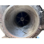 Двигун Volkswagen LT35 2.5 TDI