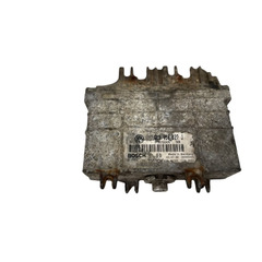 ЕБК Seat 0261204844 6K0906027J