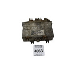 ЕБК Seat 0261204844 6K0906027J