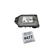 notify_thumb