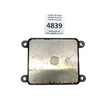 ЕБУ ПНВТ 8971891363 Isuzu
