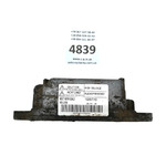 ЕБУ ПНВТ 8971891363 Isuzu