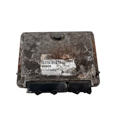 ЕБК Volkswagen Caddy 1.9 SDI 038906013AN 0281010007