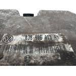 ЕБК VW Caddy 1.9 SDI 038906013AN