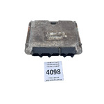 ЕБК VW Caddy 1.9 SDI 038906013AN