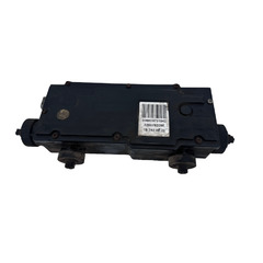 Электроручне гальмо Renault Grand Scenic II 8200702095