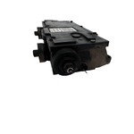 Электроручне гальмо Renault Grand Scenic II 8200702095