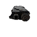 Электроручне гальмо Renault Grand Scenic II 8200702095