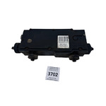 Электроручне гальмо Renault Grand Scenic II 8200702095