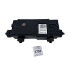 Електроручне гальмо Renault Grand Scenic II 8200571486