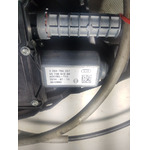 Электро ручник Peugeot 3008 I рестайлинг