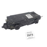 Електроручнік Renault 8200418646