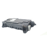 Електроручнік Renault 8200418646