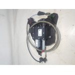 Электро ручник Peugeot 3008 I рестайлинг