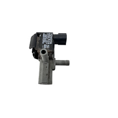 Електромагнітний клапан 90080-91218 Toyota